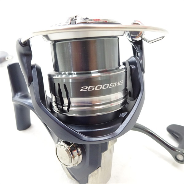 ２２ミラベル２５００ＳＨＧ